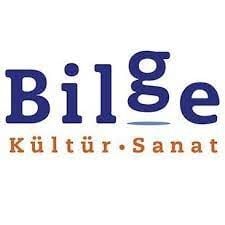 Bilge Yayıncılık